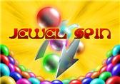 download Jewel Spin apk
